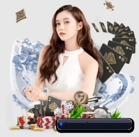 快速发展