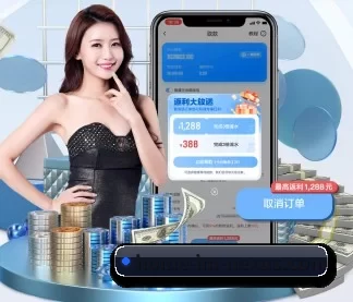 技术升级